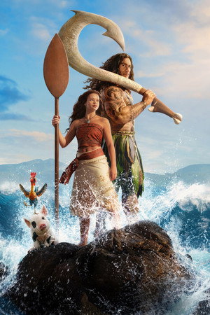 <Images posters