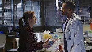 Grey's Anatomy Season 12 :Episode 15  I Am Not Waiting Anymore