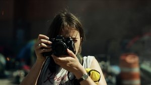Images posters