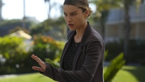 Lucifer Season 2 Episode 5 مترجمة