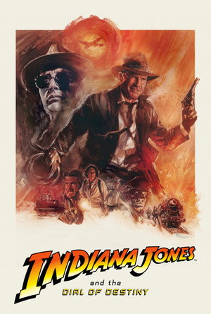 <Images posters