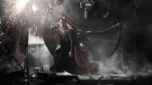 مشاهدة فيلم Man of Steel 2013 مترجم