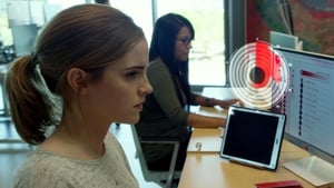 مشاهدة فيلم The Circle 2017 مترجم