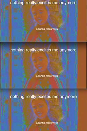Nonton film Nothing Really Excites Me Anymore (1970) terbaru sub indo Nonton film Nothing Really Excites Me Anymore (1970) terbaru sub indo