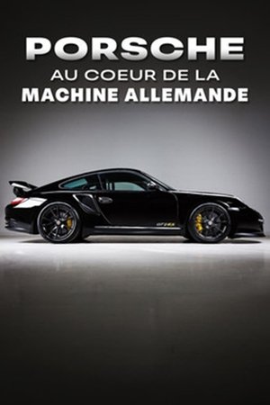 Nonton film Porsche : au coeur de la machine allemande (2012) terbaru sub indo Nonton film Porsche : au coeur de la machine allemande (2012) terbaru sub indo