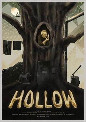 Hollow (2024)