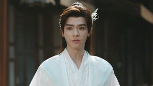 Blood River Season 1 :Episode 11  Episode 11