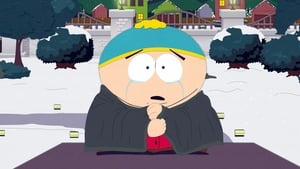 South Park Season 21 Episode 7