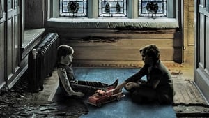 مشاهدة فيلم Brahms: The Boy II 2020 مترجم – مدبلج