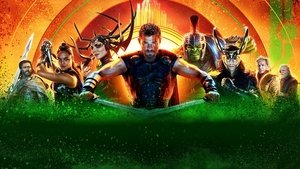 Thor: Ragnarok watch hd movies online free