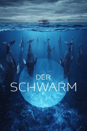 Image Der Schwarm