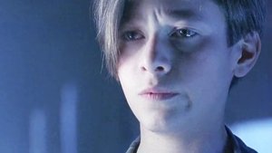Terminator 2 – El día del juicio