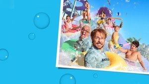 Férias de Verão
