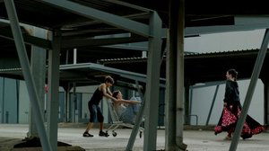 Espiral (2025)