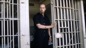 American History X (1998)
