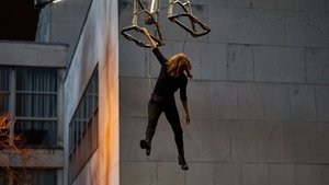 Μαύρο Καναρίνι – Canary Black (2024)