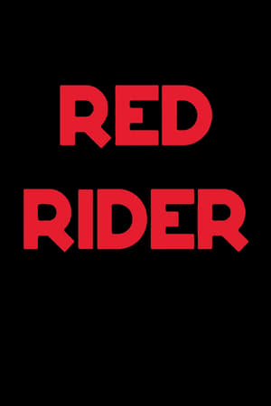Red Rider 2013