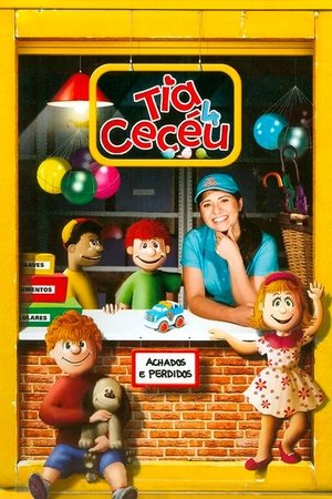 Nonton film Tia Cecéu 4 - Achados e Perdidos (1970) terbaru sub indo Nonton film Tia Cecéu 4 - Achados e Perdidos (1970) terbaru sub indo