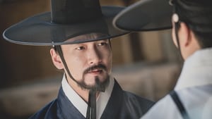 Capture of Feng Shui (2018) HD Монгол Хэл