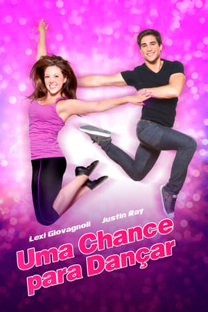 1 Chance 2 Dance 2014