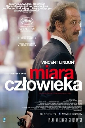 Miara człowieka 2015