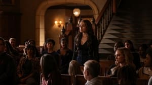 Legacies Season 4 Episode 20 مترجمة والأخيرة