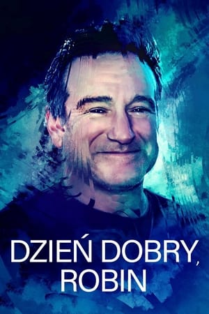 Image Dzień dobry, Robin