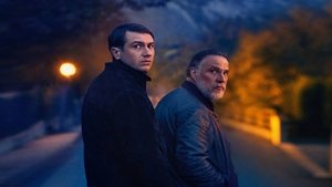 The Night of the 12th (2022)
