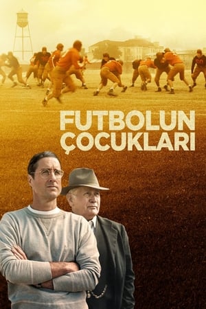 Image Futbolun Çocukları