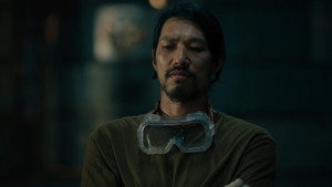 Images posters