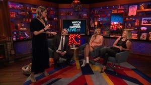 Watch What Happens Live with Andy Cohen Season 16 :Episode 60  Lala Kent; Ariana Madix