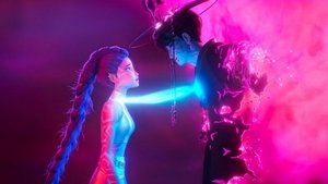 Images posters