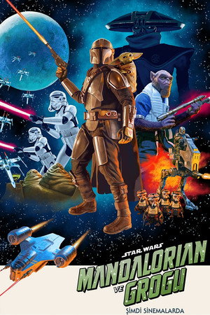 <Images posters