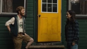 Hell of a Summer (2025)