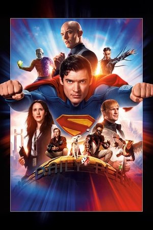 <Images posters