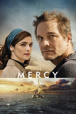 The Mercy The Mercy