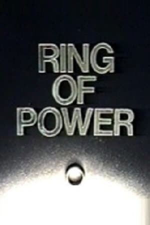 Télécharger Ring Of Power - The empire of 