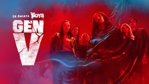 Images posters