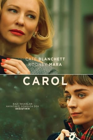 Image Carol