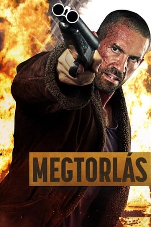 Image A megtorlás útján