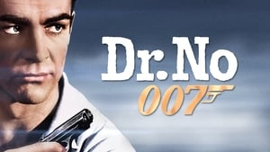 مشاهدة فيلم Dr. No 1962 مترجم