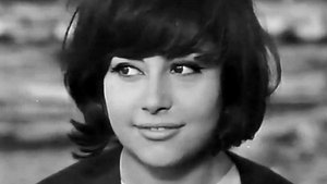 Η Γόησσα (1967)