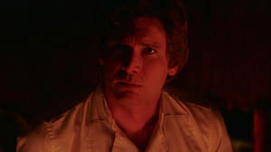 The Empire Strikes Back (1980)