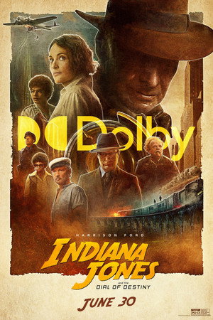 <Images posters