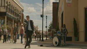 Images posters