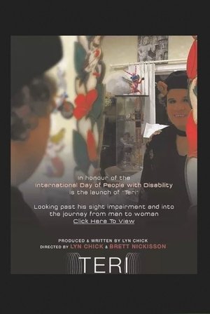 Nonton film Teri (2019) terbaru sub indo