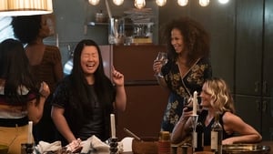 Good Trouble Season 1 Episode 5 مترجمة