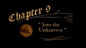 Over the Garden Wall Season 1 Episode 9