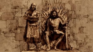 Game of Thrones Season 0 :Episode 72  Histories & Lore: The Sack of King's Landing (Robert Baratheon)