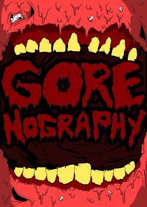 Nonton film Gorenography (1970) terbaru sub indo Nonton film Gorenography (1970) terbaru sub indo
